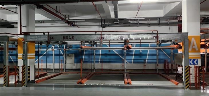 Скільки часу зазвичай займає встановлення?