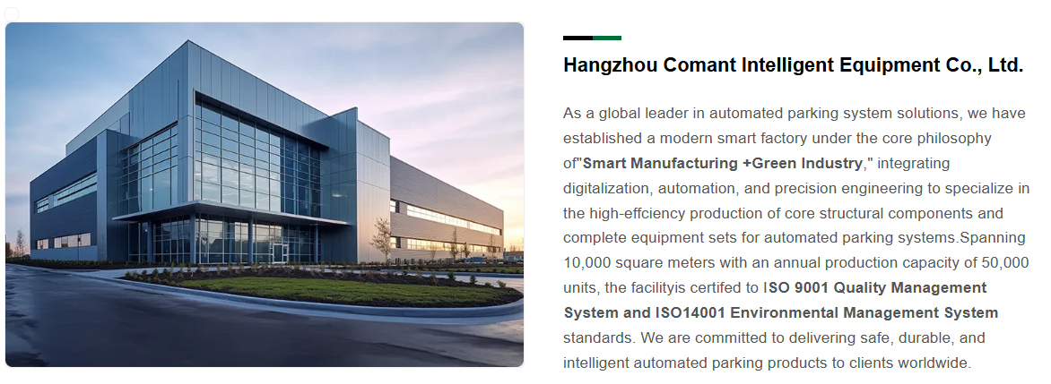 product-1172-429